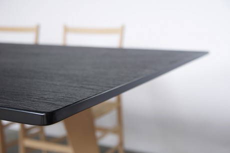 Toa, il tavolo di lavagna