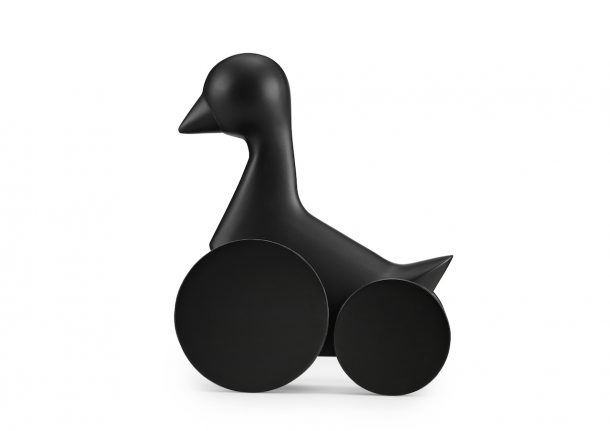 Ducky by Normann Copenhagen