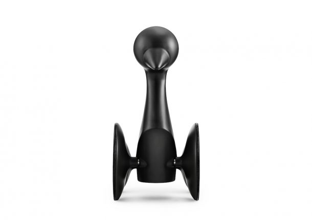 Ducky by Normann Copenhagen