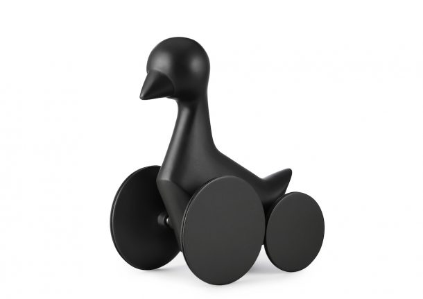 Ducky by Normann Copenhagen