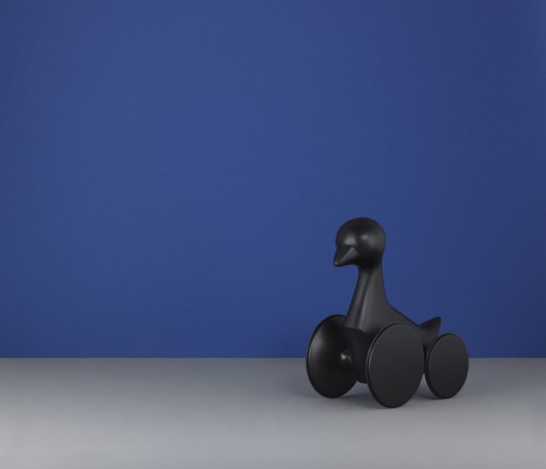 Ducky by Normann Copenhagen
