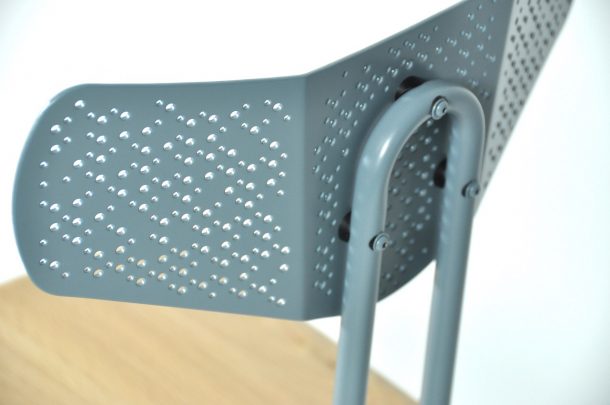 Airo Chair