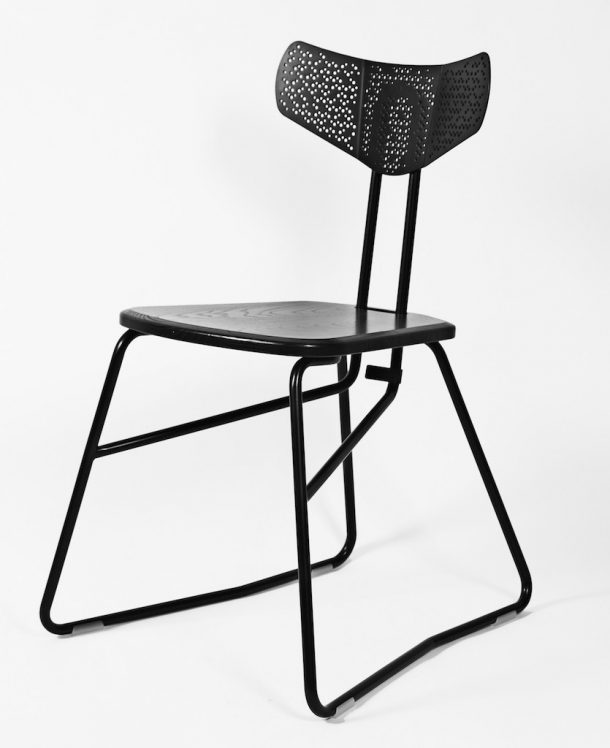 Airo Chair