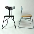Airo Chair