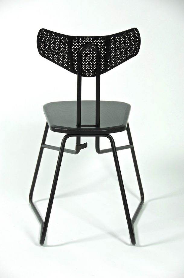 Airo Chair