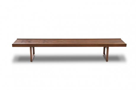 Fjordfiesta Krobo 150