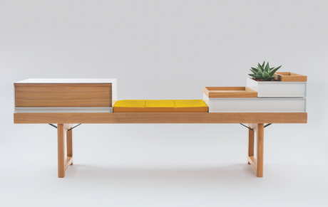 Fjordfiesta Krobo 150