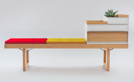 Fjordfiesta Krobo 150