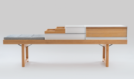 Fjordfiesta Krobo 150