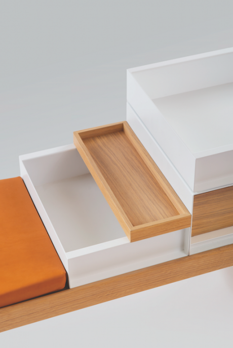 Fjordfiesta Krobo 150