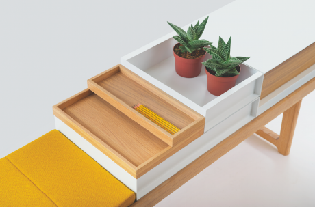 Fjordfiesta Krobo 150