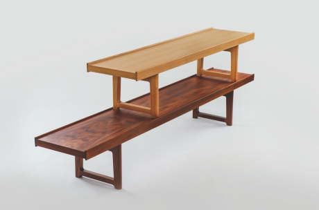 Fjordfiesta Krobo 150