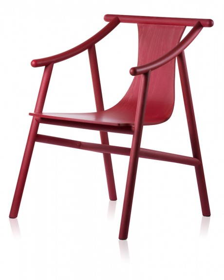 THONET E VICO MAGISTRETTI