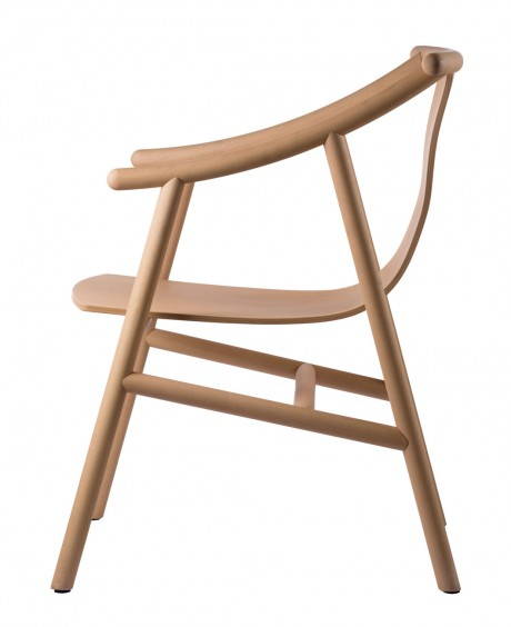 THONET E VICO MAGISTRETTI