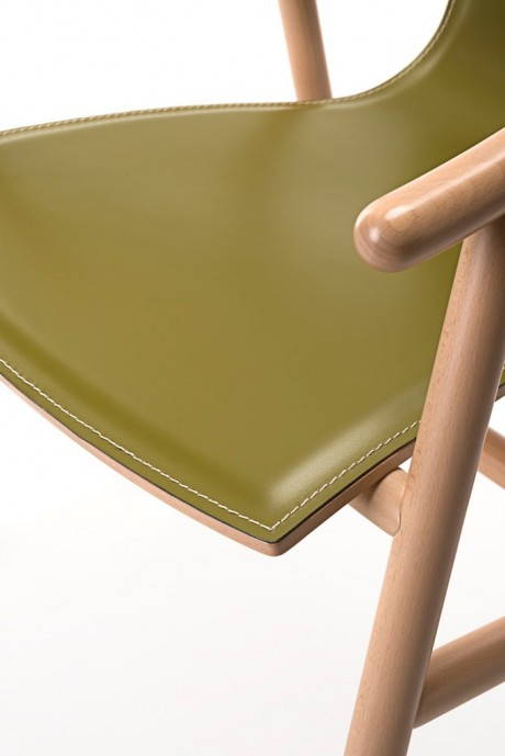 THONET E VICO MAGISTRETTI