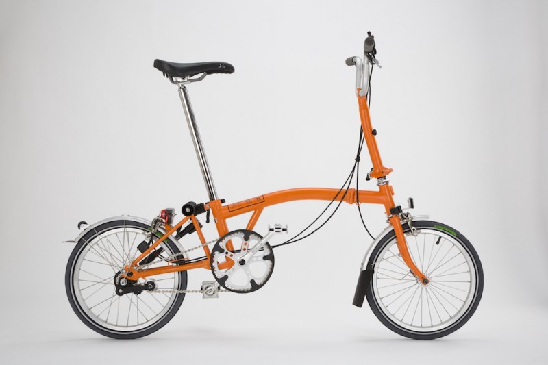 pezzi fi ricambi per biciclette im milano