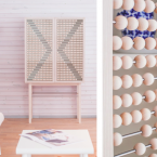 ABACUS, IL MOBILE PALLOTTOLIERE