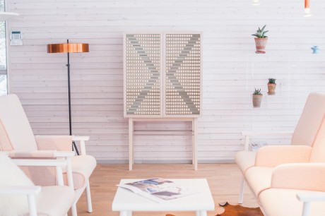 ABACUS, IL MOBILE PALLOTTOLIERE