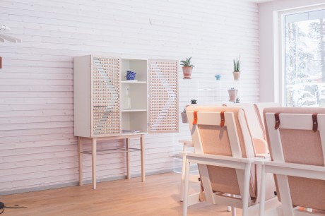 ABACUS, IL MOBILE PALLOTTOLIERE