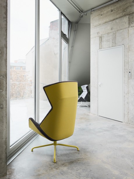 Thonet 808