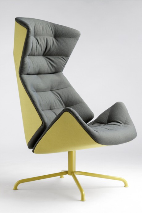Thonet 808