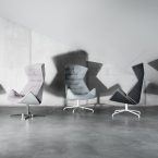 [gallery link="file" columns="1" size="medium" ids="43044,43043"]