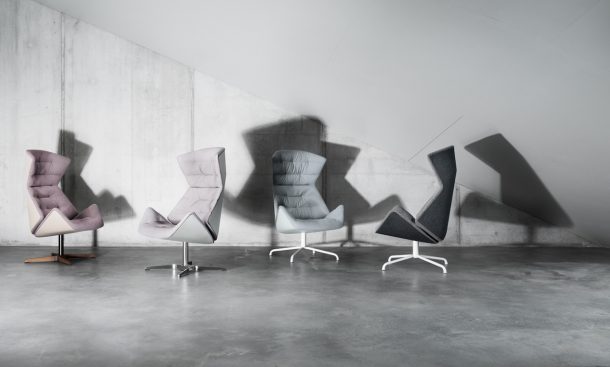 [gallery link="file" columns="1" size="medium" ids="43044,43043"]