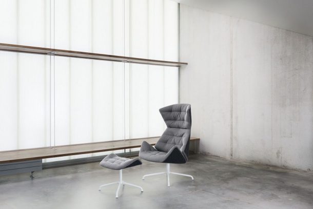 Thonet 808