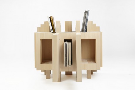 STALACTITES COLLECTION