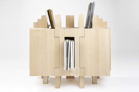 STALACTITES COLLECTION