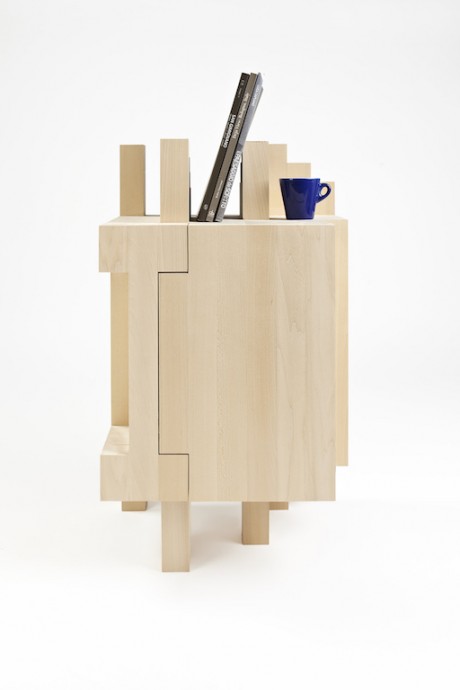 STALACTITES COLLECTION