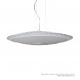 Disque lamp