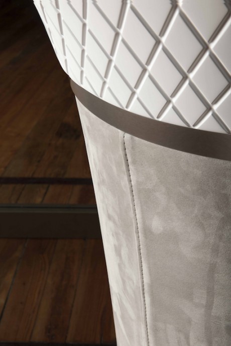 VASCHE FREE STANDING FALPER