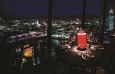 HUTONG SHARD LONDON