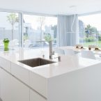 Nordic White in Svizzera