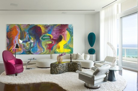 attico_Miami_living_12