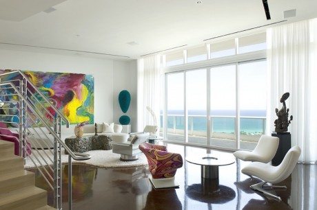 attico_Miami_living_11