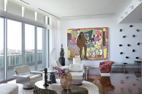 attico_Miami_living_10