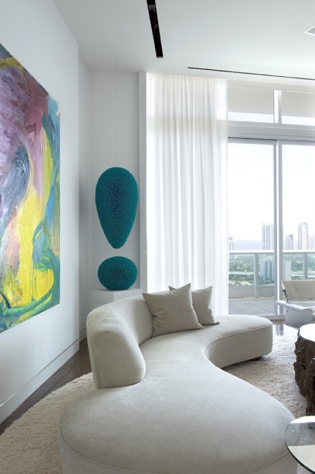 attico_Miami_living_9