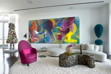 attico_Miami_living_8