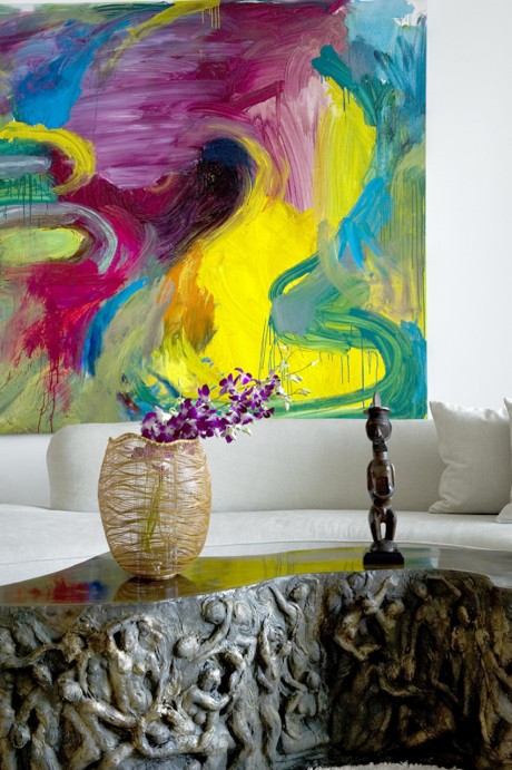 attico_Miami_living_7