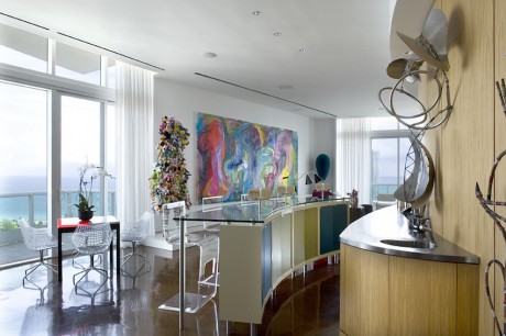 attico_Miami_living_6