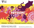 toyssimi workshop