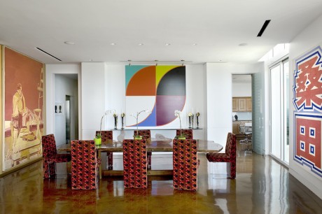 attico_Miami_living_6