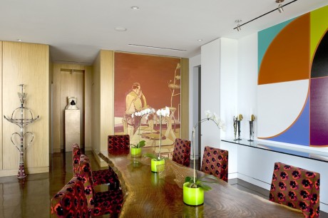 attico_Miami_living_5