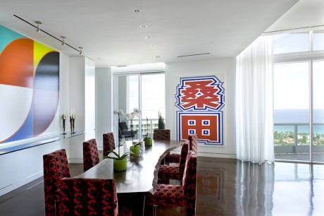 attico_Miami_living_4