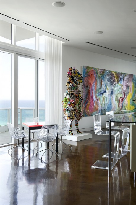 attico_Miami_living_3