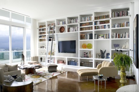 attico_Miami_living_2