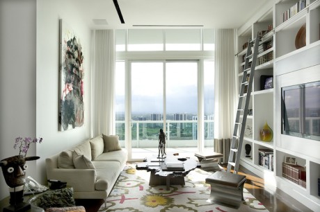 attico_Miami_living_1