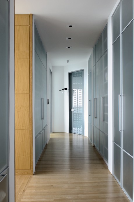 attico_Miami_zona_notte_9